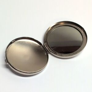 DEAUVILLE Richard Hudnut Compact Mirror